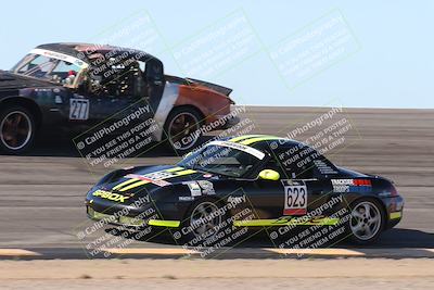 media/Oct-12-2025-Lucky Dog Racing (Sun) [[8adb5568ea]]/1-First Stint/2-Bowl Pans/